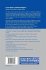 Technologies and Applications of... - Bild 2