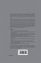Image Processing for Computer Graphics... - Bild 2