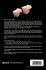 Understanding Working Memory - Bild 2