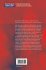 Numerical Continuation Methods for... - Bild 2
