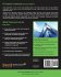R Graph Cookbook - Second Edition - Bild 2