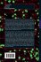 Quantum Circuit Simulation - Bild 2