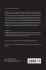 Chinese History in Geographical... - Bild 2