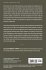 Rogues, Romance, and Exoticism in... - Bild 2