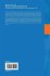 Advances in Cognitive Neurodynamics (II) - Bild 2