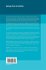 Statistical Analysis of Designed... - Bild 2