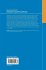 Atmospheric Icing of Power Networks - Bild 2
