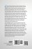 Getting to Know Ourselves and Others... - Bild 2