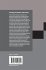 Gaming, Simulations and Society - Bild 2
