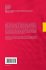 Applications of Mathematics in Models,... - Bild 2