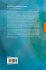 From Neurology to Methodology and Back - Bild 2