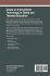 Cases on Instructional Technology in... - Bild 2