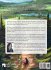 Jack the Jack Pine - Bild 2