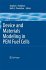 Device and Materials Modeling in PEM... - Bild 2