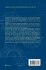 Rethinking Scientific Change and Theory... - Bild 2
