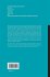 Physics of Relativistic Objects in... - Bild 2