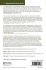 Facing the Challenges of a Multi-Age... - Bild 2