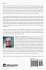 Note for Note (Another Pentateuch) -... - Bild 2