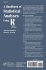 A Handbook of Statistical Analyses... - Bild 2