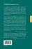 Community Adaptation and Vulnerability... - Bild 2
