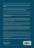 Handbook of Personal Security - Bild 2