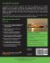 OpenShift Cookbook - Bild 2