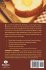 Bread and Butter - Bild 2
