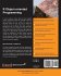 R Object-Oriented Programming - Bild 2