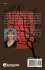 Bleeding Tree - Bild 2