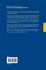 Daylight Science and Daylighting... - Bild 2
