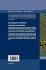 Econophysics of Markets and Business... - Bild 2