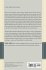 Rhetoric and the Familiar in Francis... - Bild 2