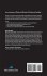 Research Methodology in Physics and... - Bild 2