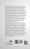 Getting to Know Ourselves and Others... - Bild 2