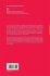 Contemporary Qualitative Research - Bild 2