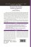 Microarray Data Analysis - Bild 2
