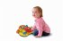 VTech 80-166604 - Lustige Fahrschule - Bild 3