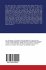 New insights in the assessment of right... - Bild 2