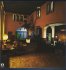 Hotel California - Bild 2