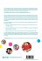 Cross-Curricular Learning 3-14 - Bild 2