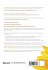 CBT Supervision - Bild 2