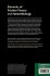 Elements of Friction Theory and... - Bild 2