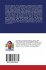 Statistical and Semantic Similarity... - Bild 2