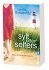 Sylt oder Selters - Bild 2