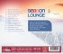 Season Lounge-Chillout Music Für D... - Bild 2