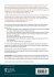 Public Policy and Private Interest - Bild 2