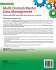 Multi-Domain Master Data Management - Bild 2
