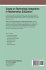Cases on Technology Integration in... - Bild 2