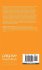 Migration and Regional Integration in... - Bild 2
