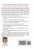 True Wealth - Principles and Practices - Bild 2